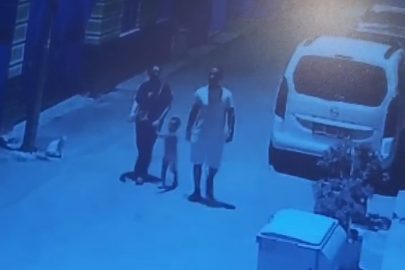 Acılı aile duruşma sonrası konuştu: "Rahat uyu kızım, adalet yerini bulacak"