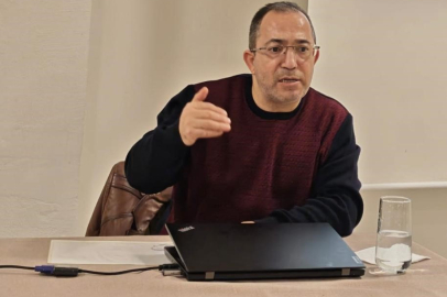 Bursa’da 'Güncel Aile Sorunları Çalıştayı' düzenlenecek