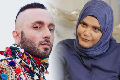 Ünlülere yönelik uyuşturucu operasyonu: 14 ünlü isim gözaltında