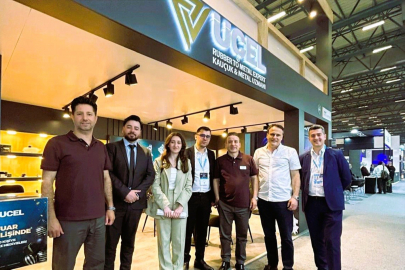 Automechanika İstanbul’da temkinli iyimserlik