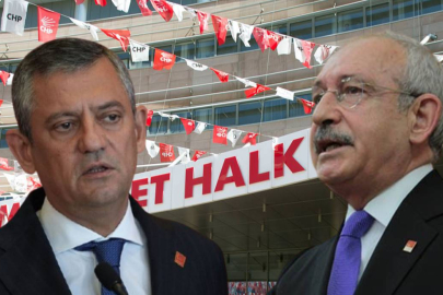 Mahkeme, CHP 38. Olağan Kurultayının iptal edilmesine karar verdi