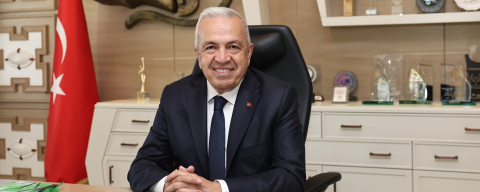 Nilüfer Belediyesi "Anne Taksi" filosunu genişletti