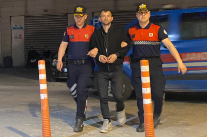 Uyuşturucu operasyonunda, 64 kişiden 58'i tutuklandı