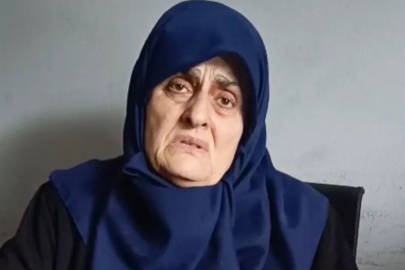 Eşini öldürüp cesedini parçalayan sanık için ağırlaştırılmış müebbet istendi