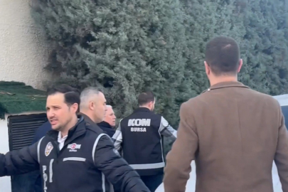 Mustafa Bozbey'in 402 yıl hapis istendi