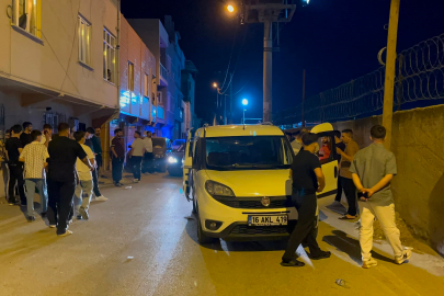 Ehliyetsiz sürücü polisten kaçtı, 300 bin lira ceza yedi