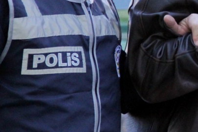 Ünlülere yönelik uyuşturucu operasyonu: 22 gözaltı