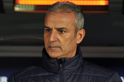 Fenerbahçe'de 4. İsmail Kartal dönemi