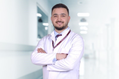 Yaz sünnetleri için uzmanından kritik enfeksiyon uyarısı