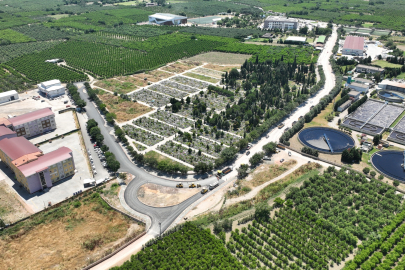 Gürsu'da ulaşım konforu artıyor
