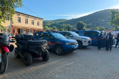 Karacabey'de 72 saattir kayıp Ali Süer evinde bulundu