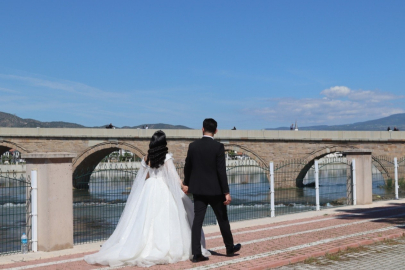 Cimrilik hem boşanma hem de tazminat sebebi