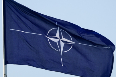 Başkentte NATO Zirvesi hareketliliği: Yol kapatmaları ve alternatif güzergahlar açıklandı