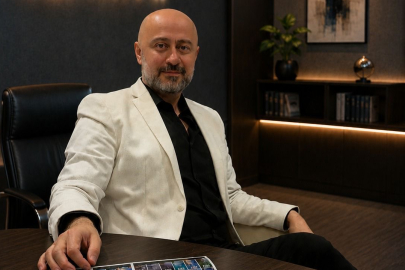 TÜRK TEKNOLOJİ GİRİŞİMİ EQMNT TECHNOLOGIES YAPAY ZEKÂDA YENİ BİR DÖNEM BAŞLATTI: DAVRANIŞ ZEKÂSI