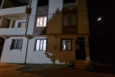 Darp edilen genç kız, Yalova'da bulundu