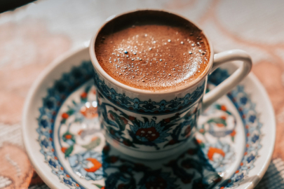 Bursa’da çay ve kahve fiyatlarına yüzde 30 zam