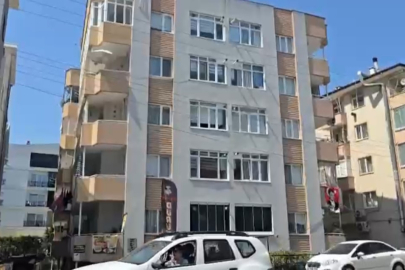 Mudanya’da 77 yaşındaki kadın evinde ölü bulundu: Cinayet şüphesi araştırılıyor
