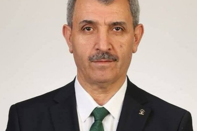 Orhangazi Belediye Başkan Yardımcısı Altuntaş kalp krizi geçirdi