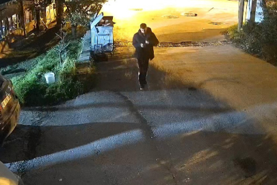 Sahte polislerden 100 milyon liralık vurgun