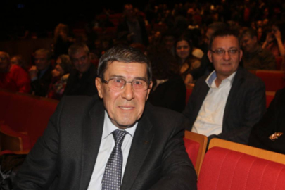 Oyuncu Zihni Göktay hayatını kaybetti