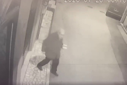 Eşini 15 parçaya ayıran sanıktan şoke eden savunma: "Çok kolay oldu"