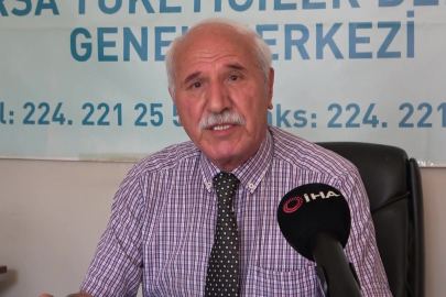 Bursa'da depozito sistemi sonrası zam iddiaları mercek altında