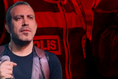 Ahbap Derneği soruşturmasında gözaltına alınan avukat Ece Güner: "Haluk Levent kişisel borç istedi, çok zor durumda olduğunu söyledi"