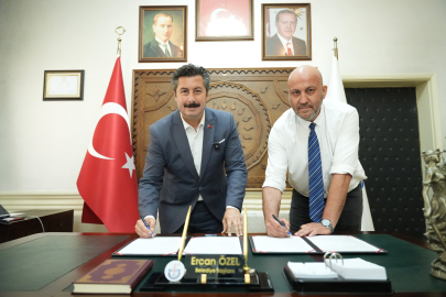 YENİŞEHİR’İN SİMGESİ ŞEMAKİ EVİ KAPILARINI YENİDEN ZİYARETE AÇIYOR