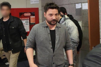 Ahbap soruşturmasında yeni gelişme! Oğuzhan Uğur gözaltına alındı