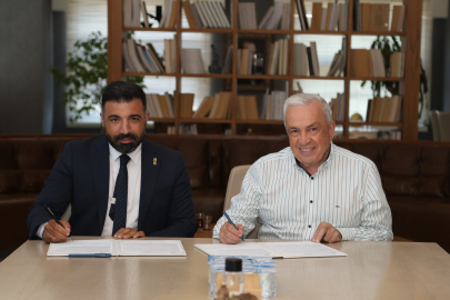 Nilüfer'de "Engelsiz Kariyer Merkezi" kuruluyor