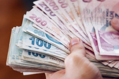 Emekli zam farklarının ödeneceği tarih belli oldu!