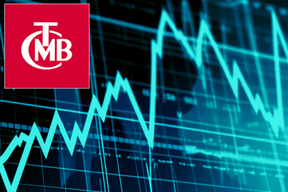 Merkez Bankası faizi yüzde 37’de sabit tuttu