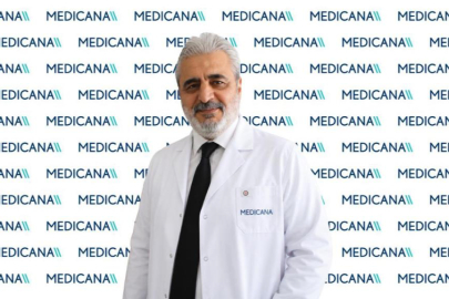 Böbrek yetmezliği her yaşta görülebilir