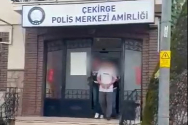 Bursa’da kesinleşmiş hapis cezasıyla aranan 7 kişi yakalandı
