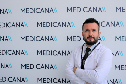 Yaz aylarında çocuklarda spor ve kalp sağlığı