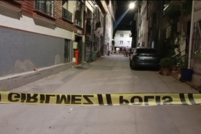 Bursa'da 8 aylık hamile kadının ölümünün ardındaki şok gerçek