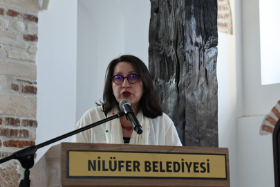 Nilüfer Belediyesi Gölyazı için ortak aklı buluşturdu