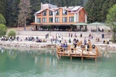 İlan üstüne ilan verdi, 100 bin TL’ye aşçı bulamadı