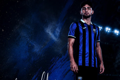 Karacabey Belediyespor'da 2 transfer