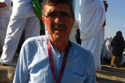 Kestel Belediye Başkanı Ferhat Erol’un acı günü: Amcasını kazada kaybetti
