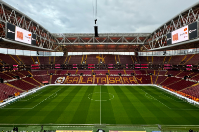 Süper Lig'de en pahalı kombine 645 bin lira, en ucuz 3 bin lira
