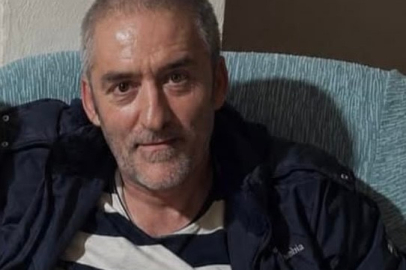Gemlikte epilepsi hastası kayıp adam aranıyor