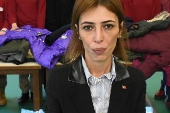 Yardımsever Şule Öğretmen hayatını kaybetti