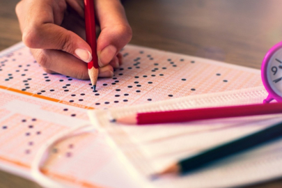 YKS yerleştirme sonuçları açıklandı