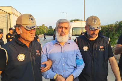 ’Kuytulcular’ operasyonunda ünlü börekçiye de kayyım atandı