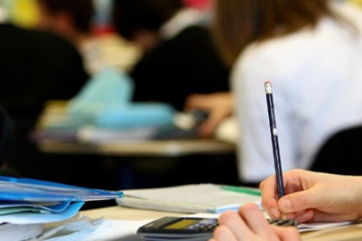 MEB 14 Eylül’de başlayacak yeni eğitim-öğretim yılı için 81 ile genelge gönderdi