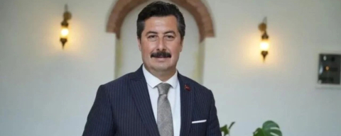 Yenişehir’de tarım fuarı için başvurular başladı