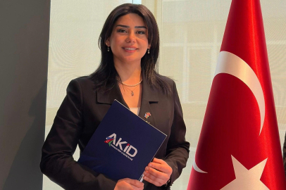 Bursa’dan, Türk Dünyasına İstihdam Köprüsü: “AKİD İş Ağı” Açıldı