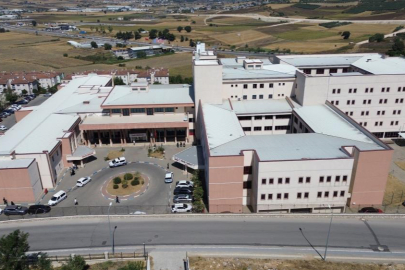 Bursa'da gençler için tütün alarmı