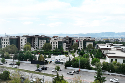 BTÜ’den özel bireylere bağımsız şehir yaşamını destekleyen proje